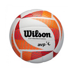 Pelota Voley Wilson AVP Style