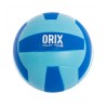 Pelota Voley Foam Orix