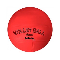 Pelota Voley Soft Color