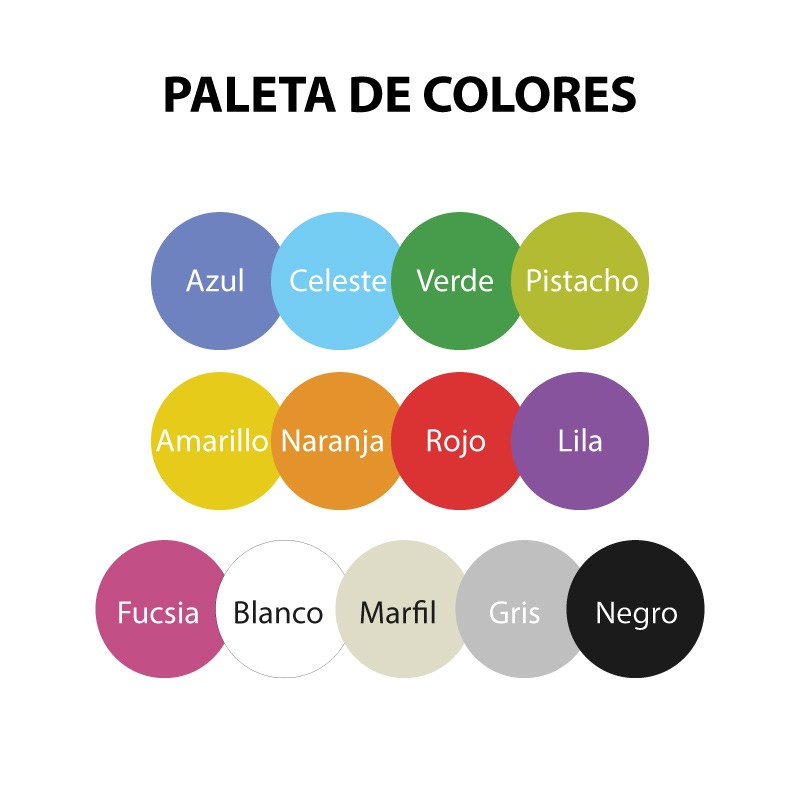 Balancin Psicomotricidad