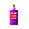 Cola Blanca Instant Color 180Ml