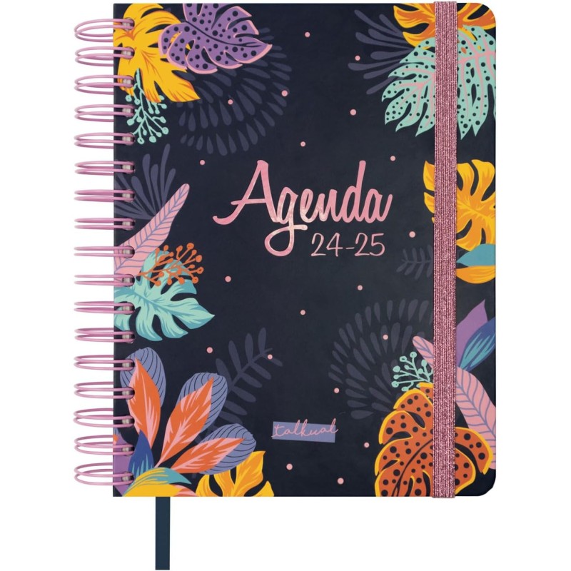 Cuadernos