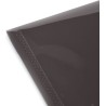 Sobre Plástico A4+ Cierre Velcro Color Line