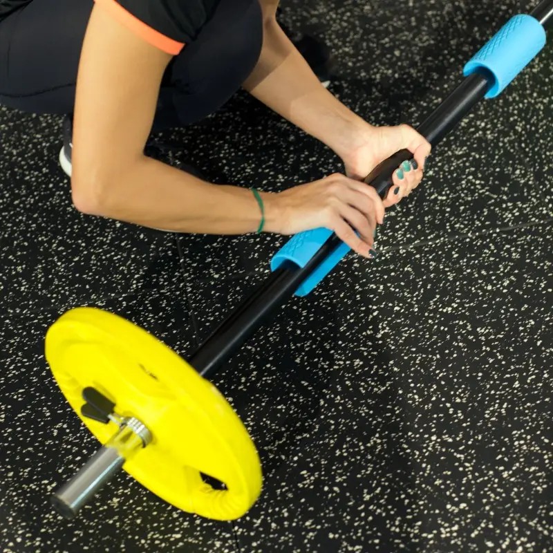 Hand Grip, Grip Strength, 2 Niveles De Resistencia Pelota Rehabilitación Mano, Portátil Antebrazo Ejercitar, Ejercitador Antebrazo Para Entrenamiento De Fuerza De Antebrazos Y Manos, 2 Piezas, Negro