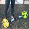 Equipamiento deportivo