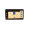 Carpeta Tactica Baloncesto Diamond