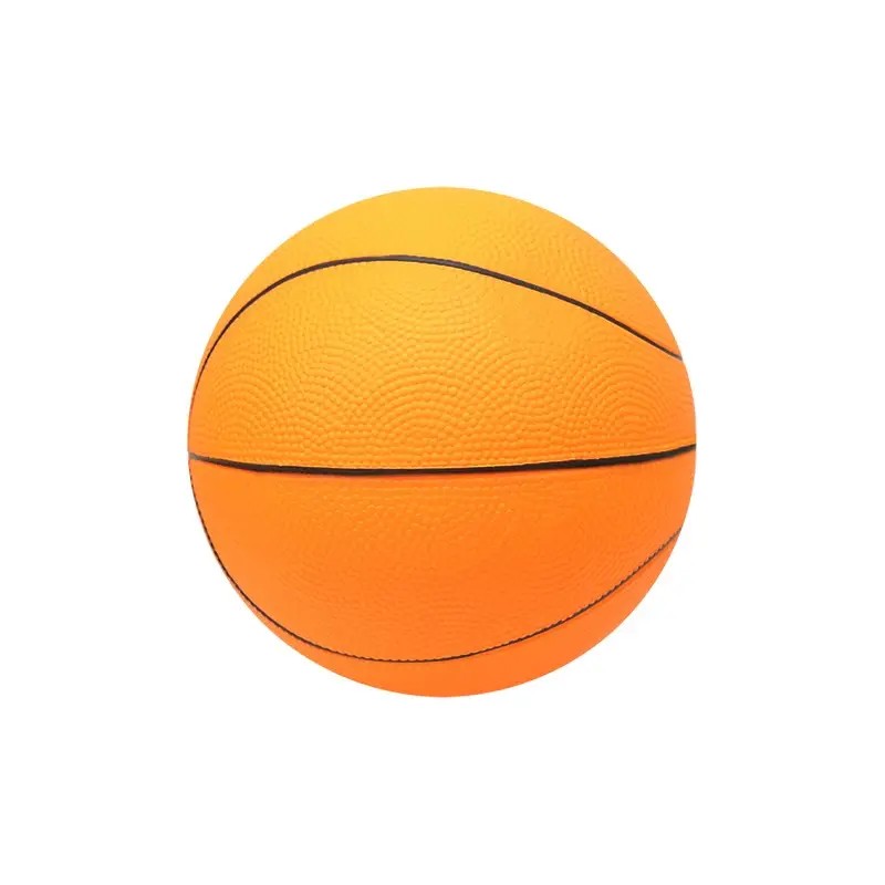 Balon Baloncesto Foam