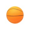 Balon Baloncesto Foam