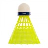 Volantes Badminton Softee '0.5' 6Uds