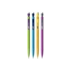 Portaminas Bic Fun Desechable 0,7