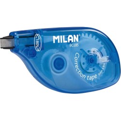 Cinta Correctora Milan 5mmx8M