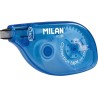 Cinta Correctora Milan 5mmx8M