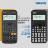 Calculadora