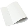 Goma Eva Blanco 90x70x2mm