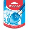 Sacapuntas Igloo Maped 2 Usos