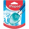 Sacapuntas Igloo Maped 2 Usos