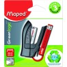 Grapadora Maped GreenLogic Mini 24/6