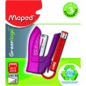 Grapadora Maped GreenLogic Mini 24/6