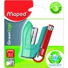 Grapadora Maped GreenLogic Mini 24/6