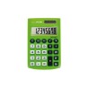 Calculadora Milan Pocket Touch 8 Digitos