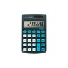 Calculadora Milan Pocket Touch 8 Digitos