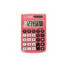 Calculadora Milan Pocket Touch 8 Digitos