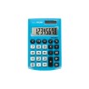 Calculadora Milan Pocket Touch 8 Digitos