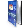 Carpeta Fundas Personalizable 20 fundas a4