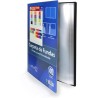 Carpeta Fundas Personalizable 20 fundas a4