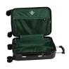 Trolley Cabina 20" Real Betis Balompie Premium