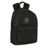 Mochila Para Portatil 14,1" The Mandalorian Teen