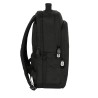 Mochila Portatil 15,6"+Tablet+Usb The Mandalorian Teen