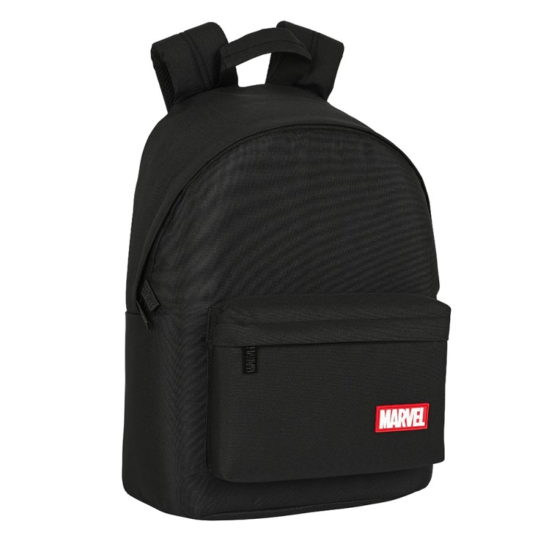 Mochila Para Portatil 14,1" Marvel Teen