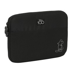 Funda Para Portatil 10'' Mickey Mouse 100