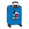 Trolley Cabina 20" Mickey Mouse "Only One"