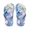 Pack 12 Chanclas Infantiles Surt.2 Diseños Frozen Fro14137