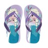 Pack 12 Chanclas Infantiles Surt.2 Diseños Frozen Fro14137