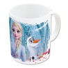 Taza Grande 325Ml Frozen "Believe"