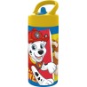 Pack 6 Zuecos De Goma - Std 24 Paw Patrol "Funday"