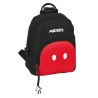 Mochila Para Portatil 14,1" Mickey Mouse "Mickey Mood"