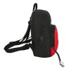 Mochila Para Portatil 14,1" Mickey Mouse "Mickey Mood"