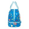 Mochila Infantil Adaptable al Carro Paw Patrol "Pups Rule"