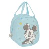 Neceser Termo Mickey Mouse "Baby"