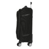 Trolley Cabina Blanda 20" Real Betis Balompie Premium