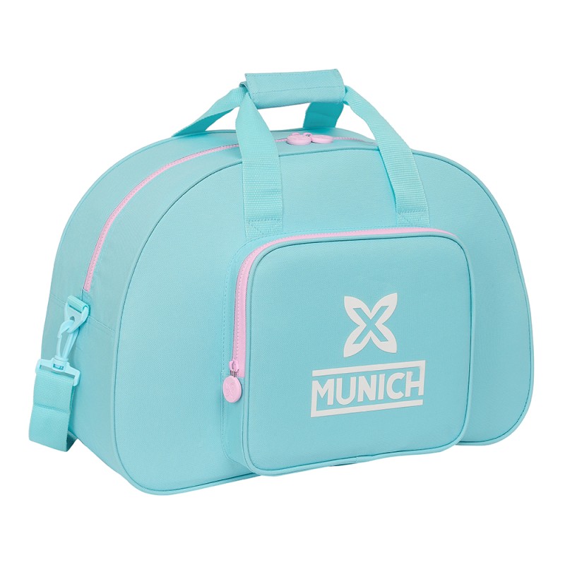 Bolsa Deporte Munich "Heaven"