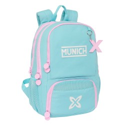 Mochila Padel Munich "Heaven"