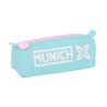 Estuche Munich "Heaven"