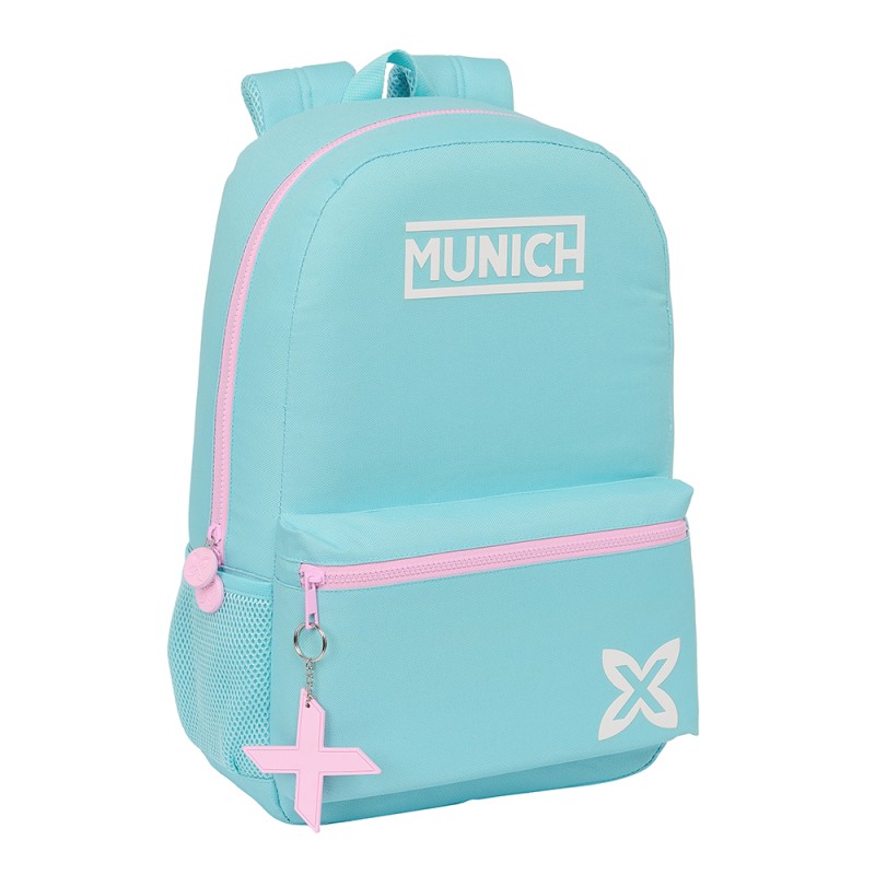 Mochila Adaptable al Carro Munich "Heaven"