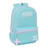 Mochila Adaptable al Carro Munich "Heaven"