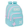 Mochila Doble Adaptable al Carro Munich "Heaven"